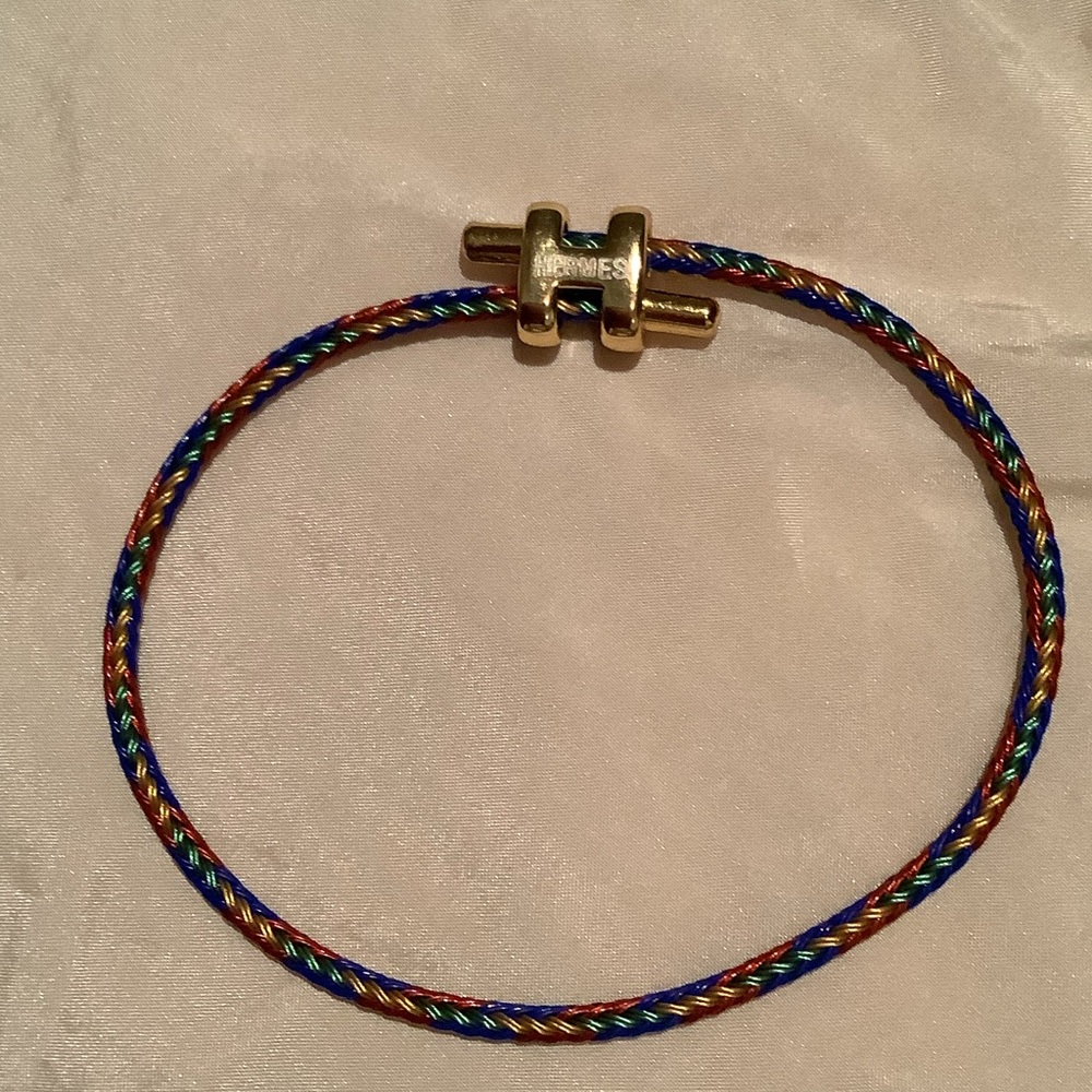 Sold somewhere else - Picture 4 of 11